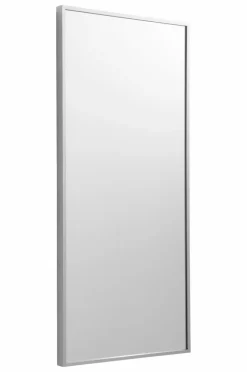 GORGEOUS Spegel 35x80 Cm