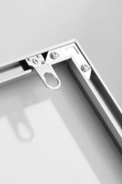 GORGEOUS Spegel 35x80 Cm