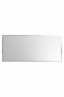 GORGEOUS Spegel 35x80 Cm