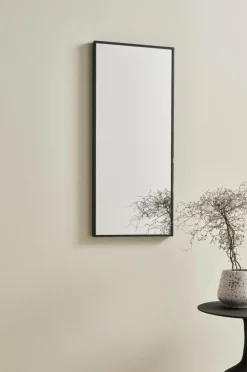 GORGEOUS Spegel 35x80 Cm