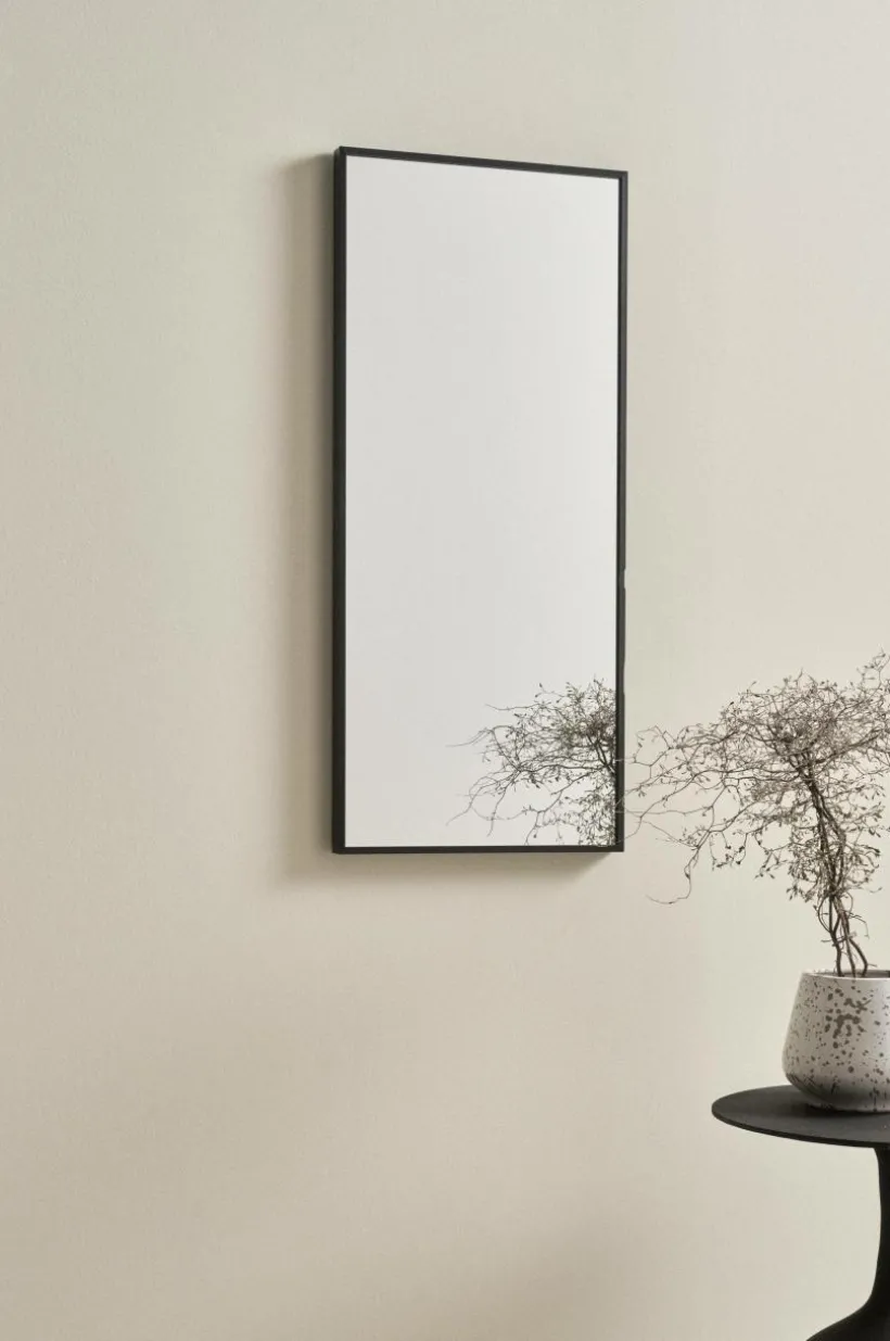 GORGEOUS Spegel 35x80 Cm