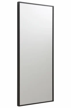 GORGEOUS Spegel 35x80 Cm