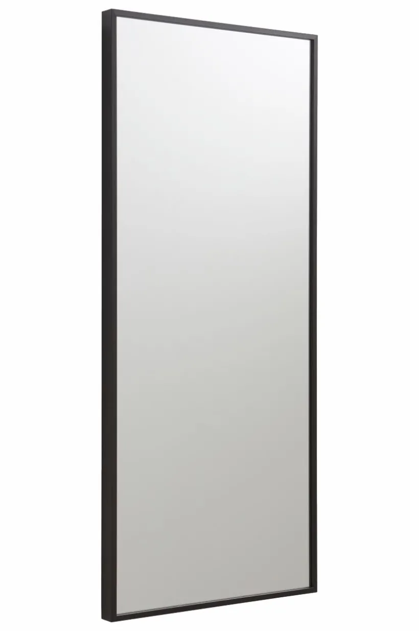 GORGEOUS Spegel 35x80 Cm