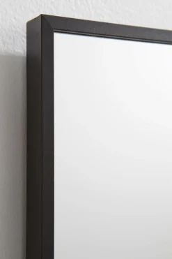 GORGEOUS Spegel 35x80 Cm