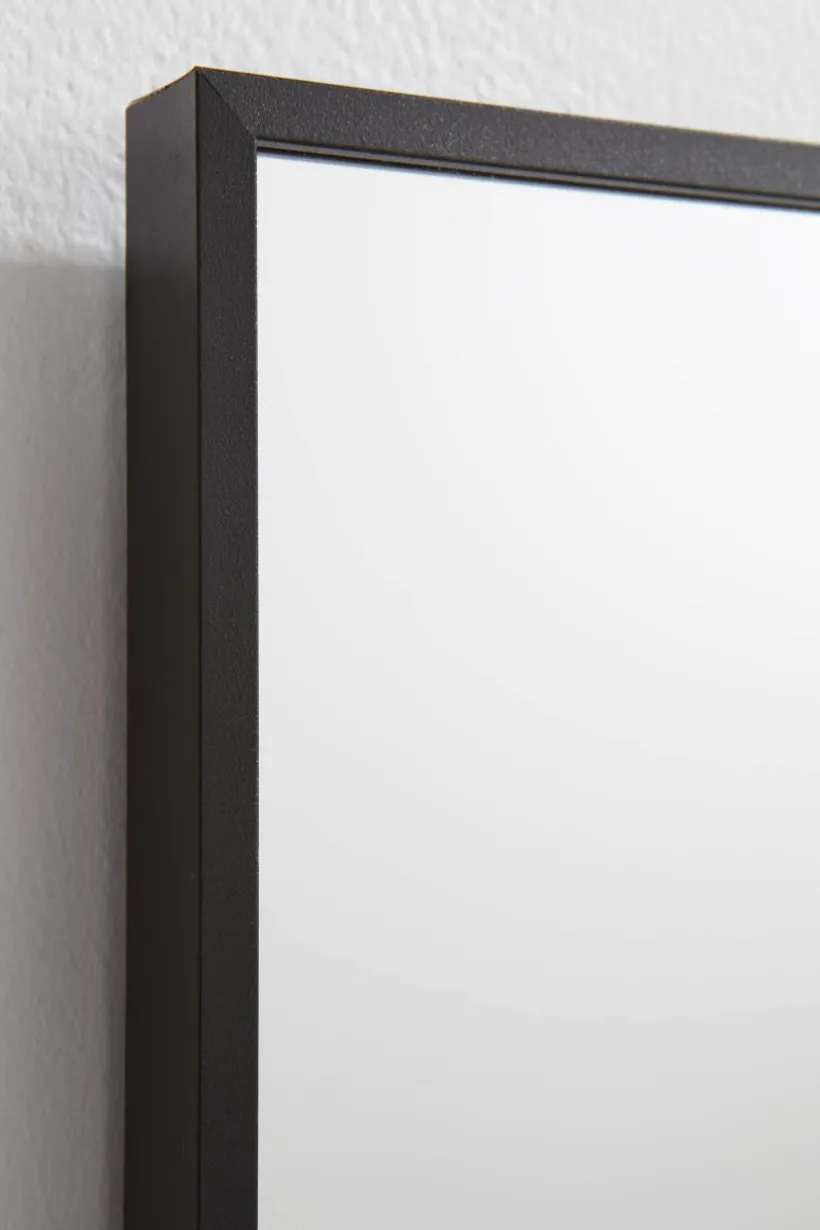 GORGEOUS Spegel 35x80 Cm