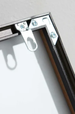 GORGEOUS Spegel 35x80 Cm