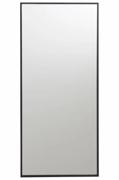 GORGEOUS Spegel 35x80 Cm