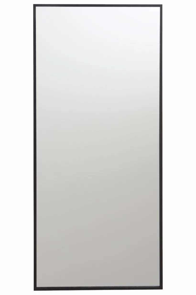 GORGEOUS Spegel 35x80 Cm