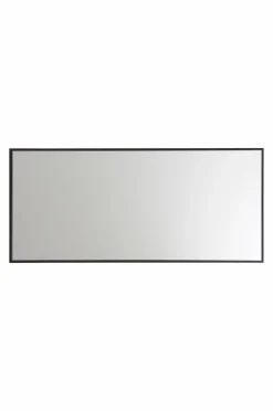 GORGEOUS Spegel 35x80 Cm