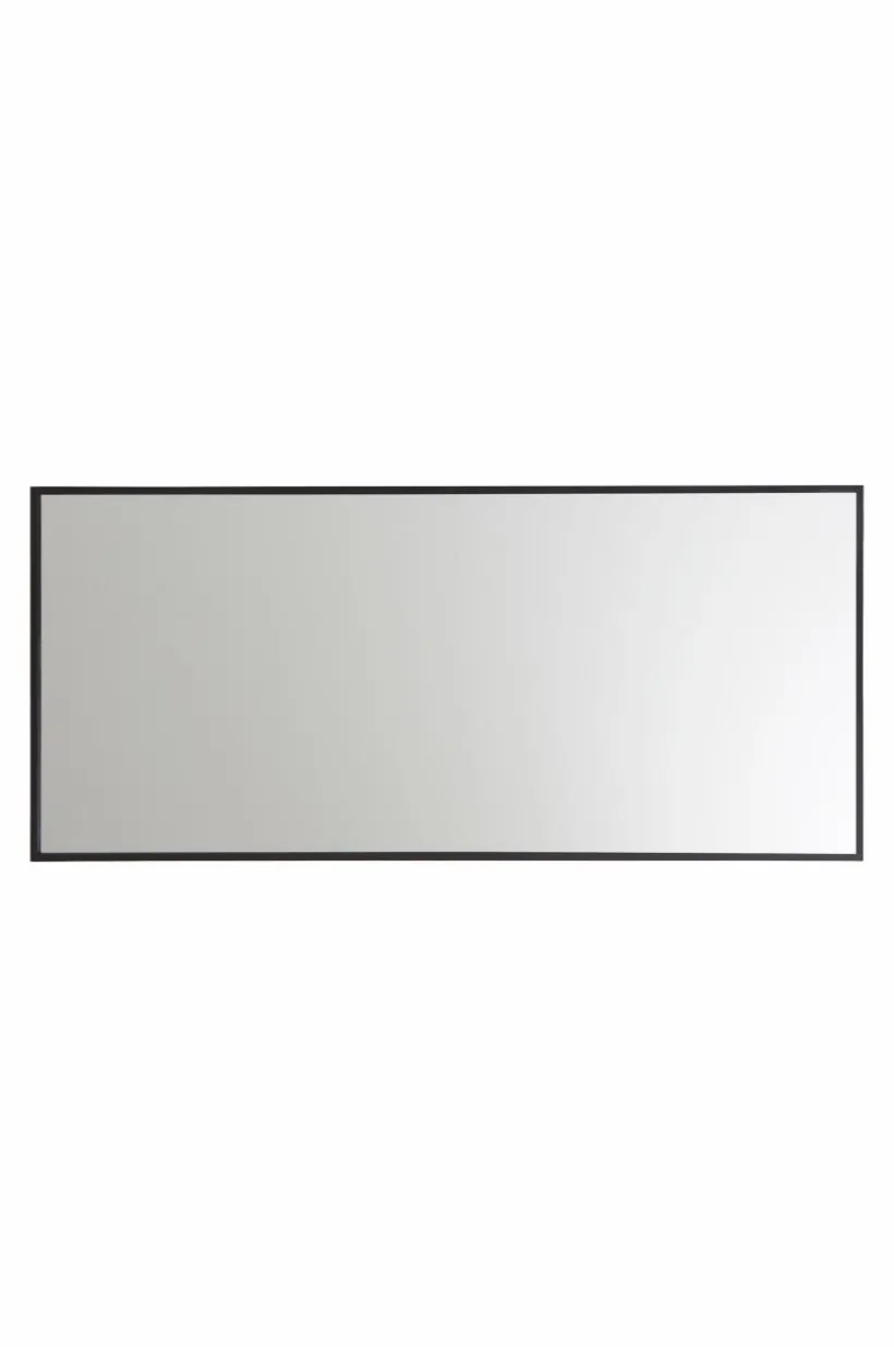 GORGEOUS Spegel 35x80 Cm