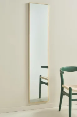 GORGEOUS Spegel 35x170 Cm