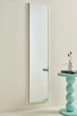 GORGEOUS Spegel 35x170 Cm