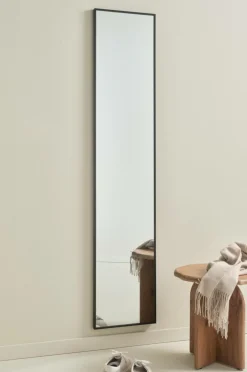 GORGEOUS Spegel 35x170 Cm