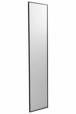 GORGEOUS Spegel 35x170 Cm