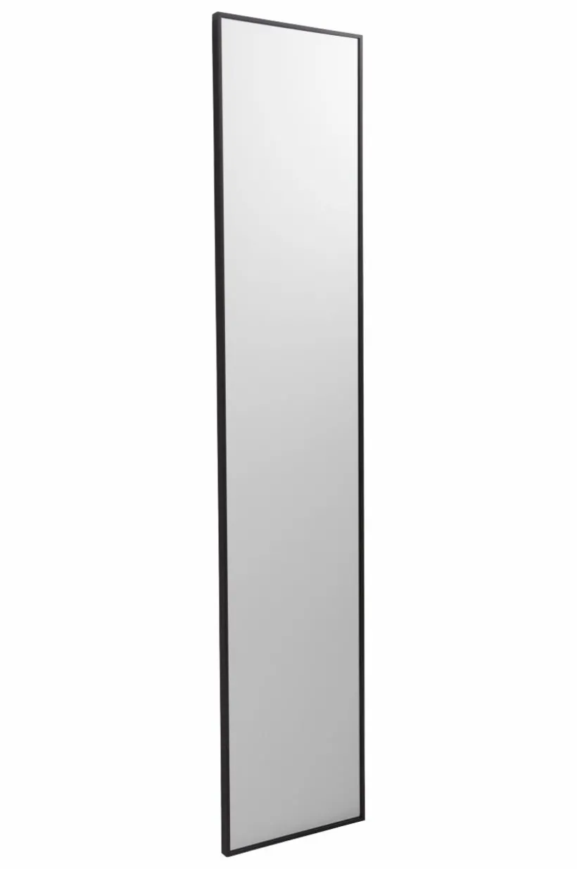 GORGEOUS Spegel 35x170 Cm