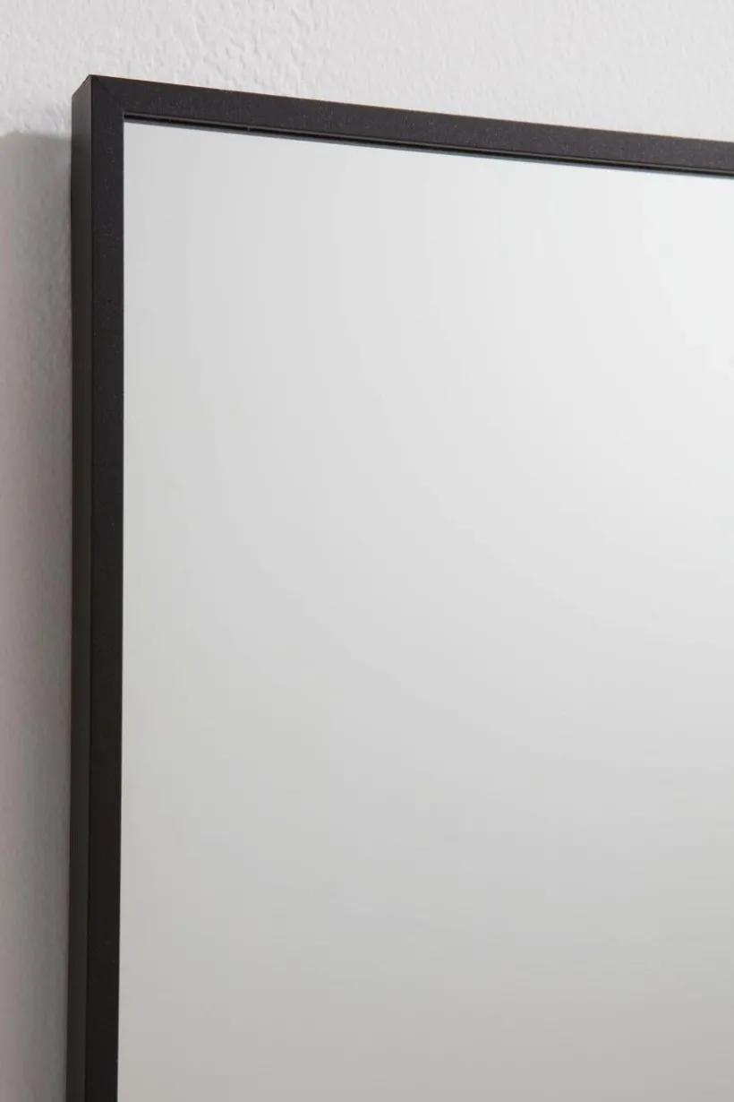 GORGEOUS Spegel 35x170 Cm