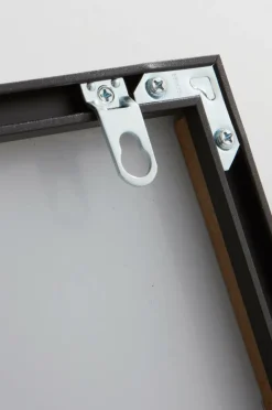 GORGEOUS Spegel 35x170 Cm