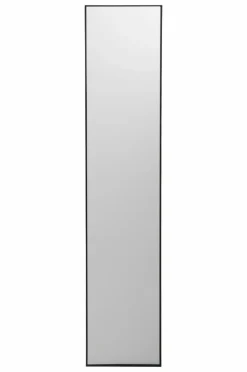 GORGEOUS Spegel 35x170 Cm
