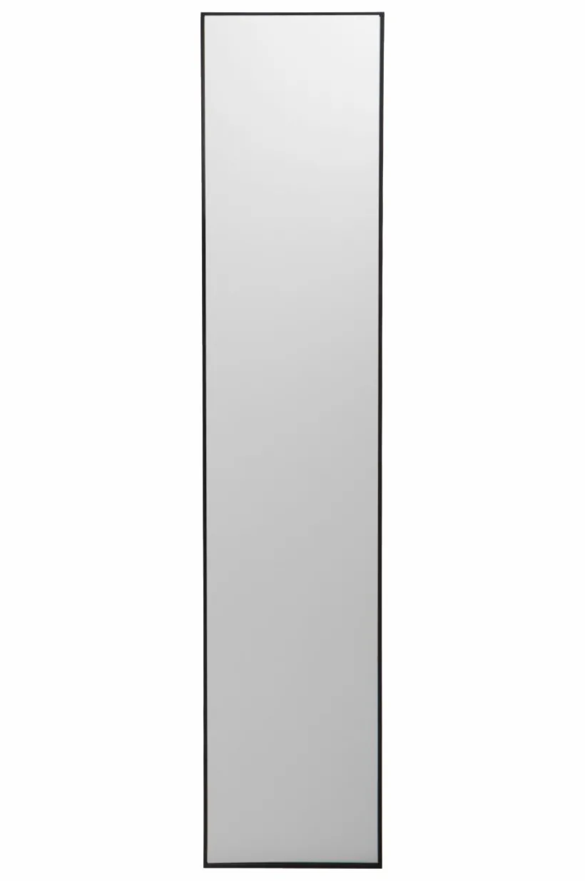 GORGEOUS Spegel 35x170 Cm