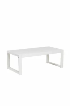 GOTLAND Bord 60x120 Cm