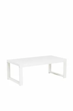 GOTLAND Bord 60x120 Cm