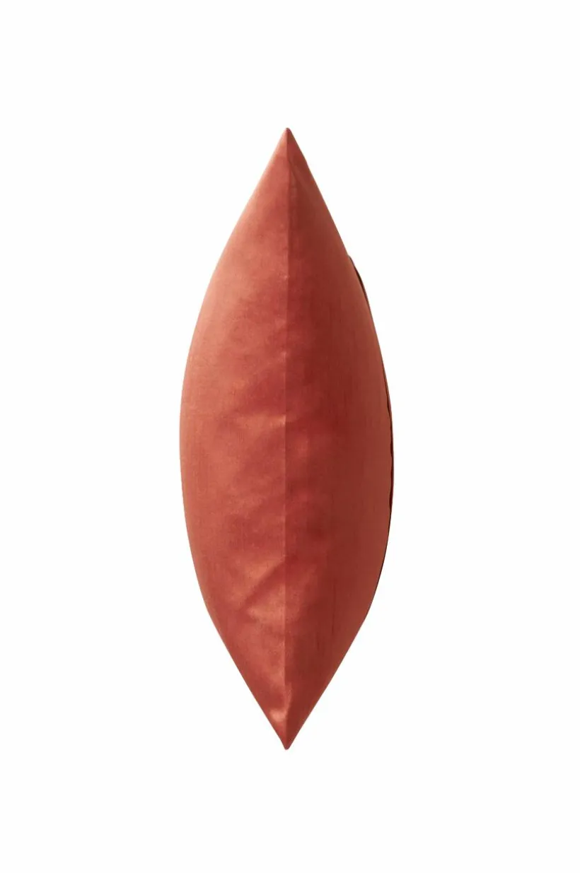 GRACIE Kuddfodral 2-pack 50x50 Cm