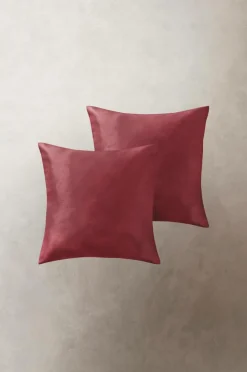 GRACIE Kuddfodral 2-pack 50x50 Cm