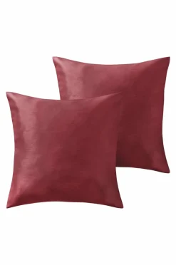 GRACIE Kuddfodral 2-pack 50x50 Cm