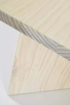 GRANKULLA Soffbord 90x90 Cm