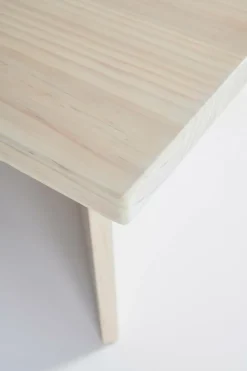 GRANKULLA Soffbord 90x90 Cm