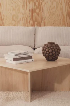 GRANKULLA Soffbord 90x90 Cm