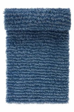 GRASSE Gångmatta 80x300 Cm