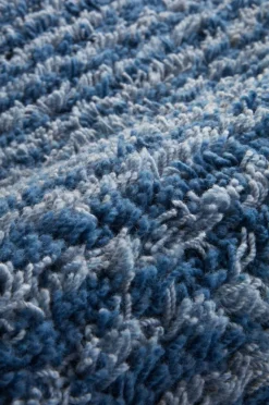 GRASSE Gångmatta 80x300 Cm