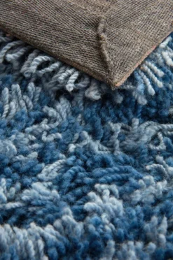 GRASSE Gångmatta 80x300 Cm