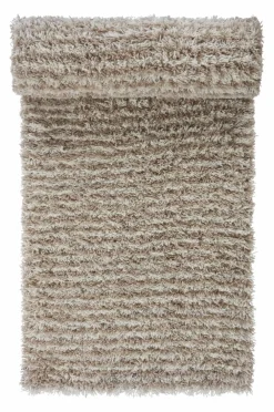 GRASSE Gångmatta 80x300 Cm