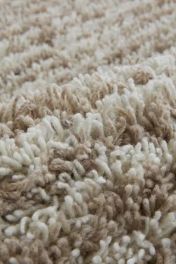 GRASSE Gångmatta 80x300 Cm