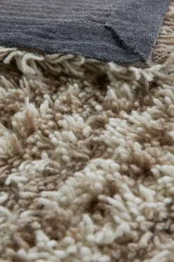 GRASSE Gångmatta 80x300 Cm