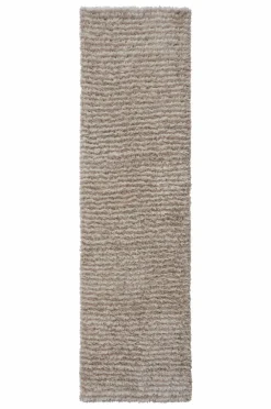 GRASSE Gångmatta 80x300 Cm