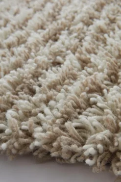 GRASSE Gångmatta 80x300 Cm