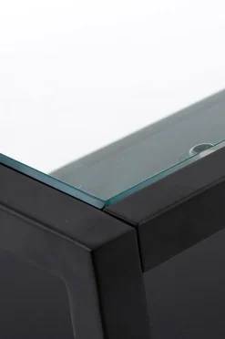 GREENHILL Soffbord 80x80 Cm