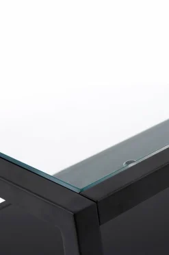 GREENHILL Soffbord 80x80 Cm