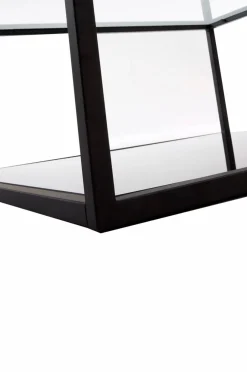 GREENHILL Soffbord 80x80 Cm