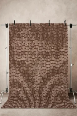 GREG Ullmatta 200x300 Cm