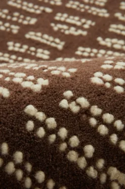 GREG Ullmatta 200x300 Cm