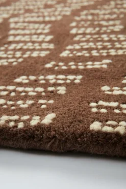 GREG Ullmatta 200x300 Cm