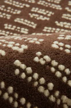 GREG Ullmatta 200x300 Cm