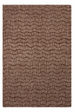 GREG Ullmatta 200x300 Cm