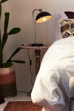 GRENADA Sidobord ø 45 Cm