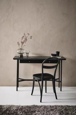 GRENELLE Skrivbord/sideboard - Mellan 40x120 Cm