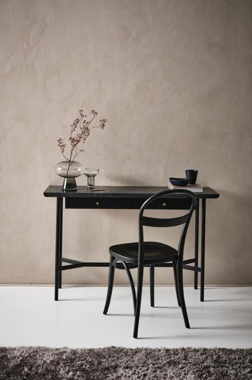 GRENELLE Skrivbord/sideboard - Mellan 40x120 Cm